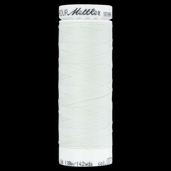 Nähgarn SERAFLEX - Muslin